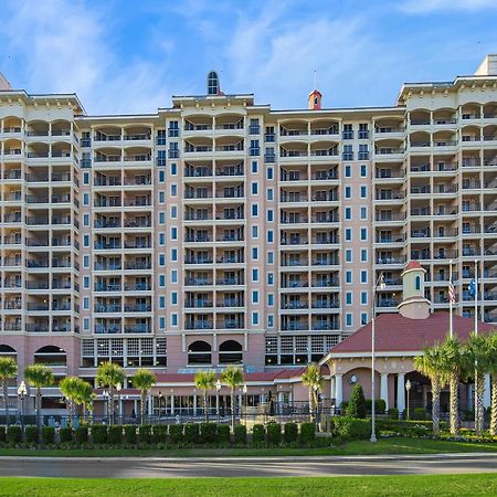 Tilghman Beach & Golf Resort 6015 - 2Nd Row - Cherry Grove Миртъл Бийч Екстериор снимка